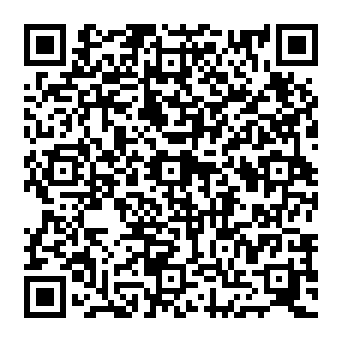 QR 7d7558b