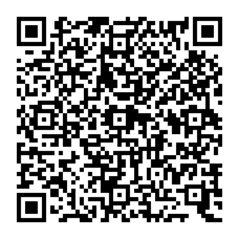 QR 7d755d9