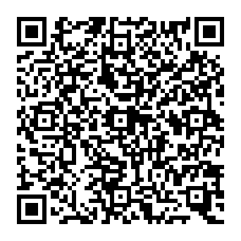 QR 7d75a7e