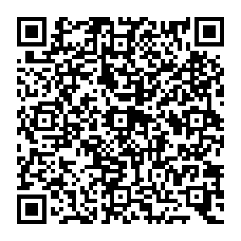 QR 7d75de1