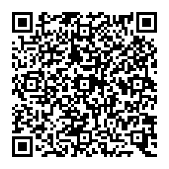 QR 7d75e41