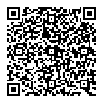 QR 7d76391