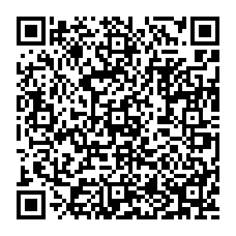 QR 7d7644a