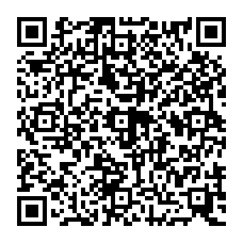 QR 7d76704