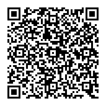 QR 7d769d1