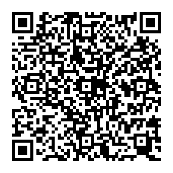 QR 7d76b9f