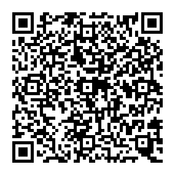 QR 7d76f37