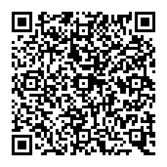 QR 7d776ae