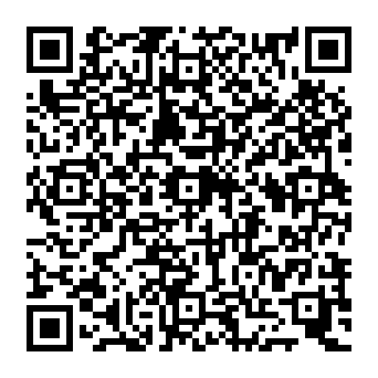 QR 7d77743