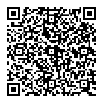 QR 7d77792