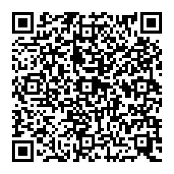 QR 7d779a4