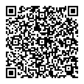 QR 7d77a86