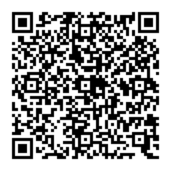QR 7d77b49