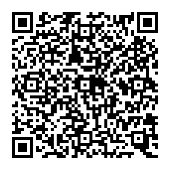 QR 7d77b55