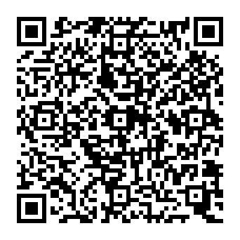 QR 7d77d43