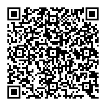 QR 7d77da1