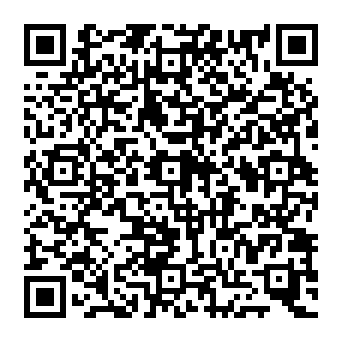QR 7d77ece