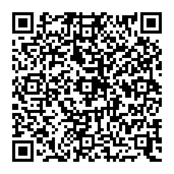 QR 7d78328