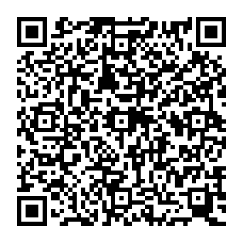 QR 7d7836f