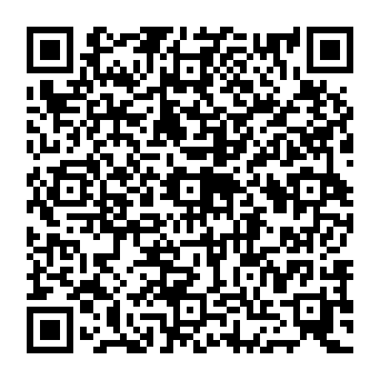 QR 7d7840d