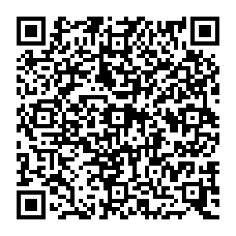 QR 7d786c0