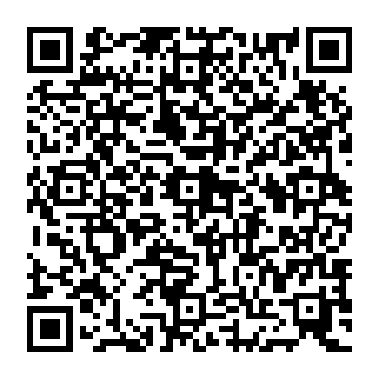 QR 7d7898d