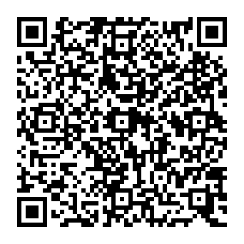 QR 7d78a50