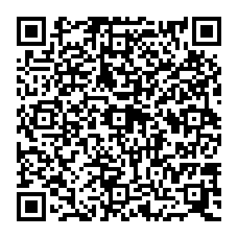 QR 7d78b5b