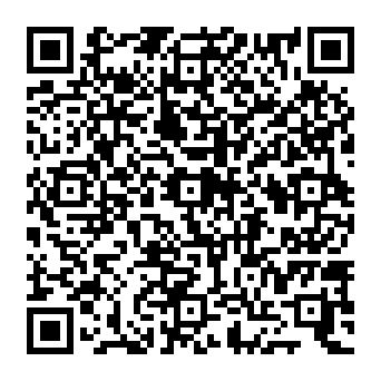 QR 7d78bf9