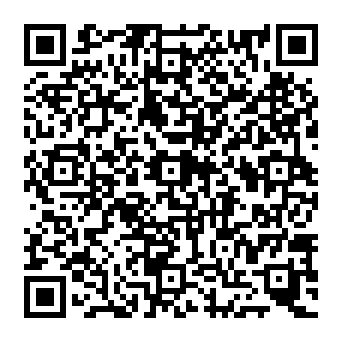QR 7d78c57