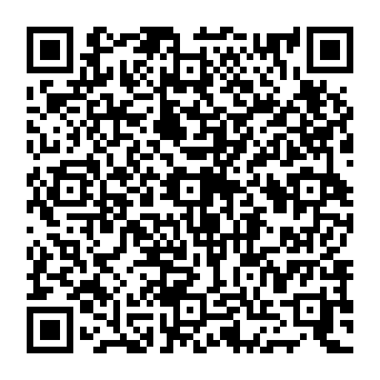 QR 7d79088