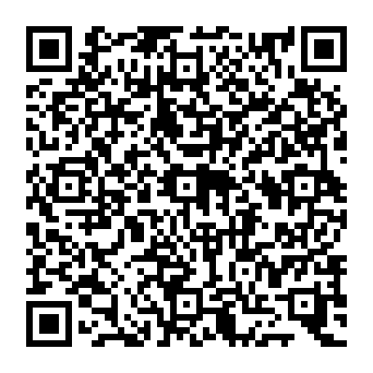QR 7d79121