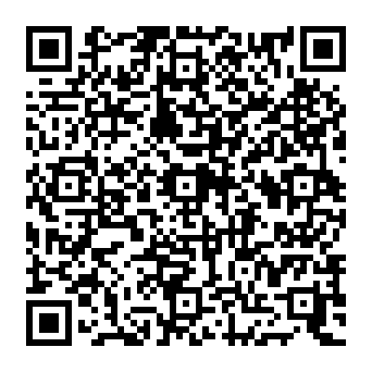 QR 7d792e8
