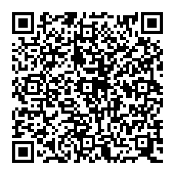QR 7d793bb
