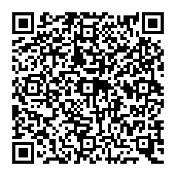 QR 7d79475
