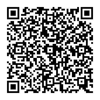 QR 7d794fd
