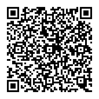 QR 7d797e7