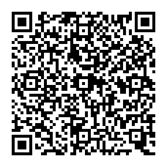 QR 7d79803