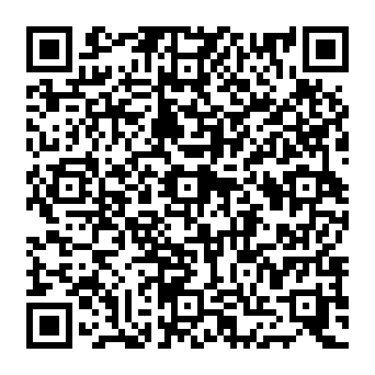 QR 7d79860