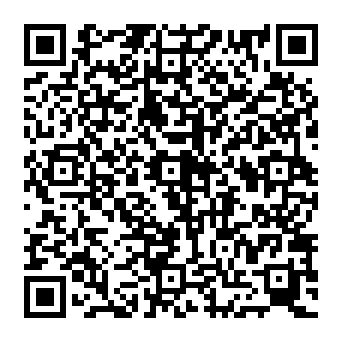 QR 7d79ecf