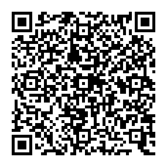 QR 7d79ef9