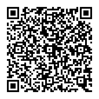 QR 7d79f45