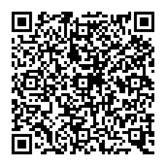 QR 7d7a54e