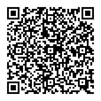 QR 7d7a67d