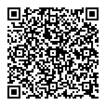 QR 7d7a7cb