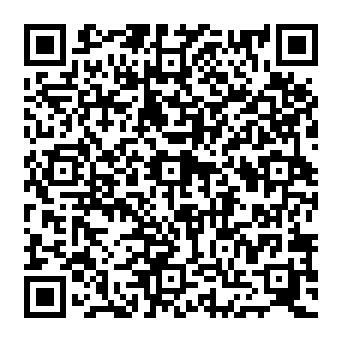 QR 7d7ad32