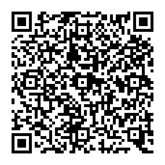 QR 7d7b011