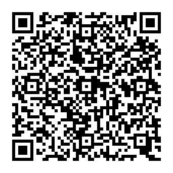 QR 7d7b19c