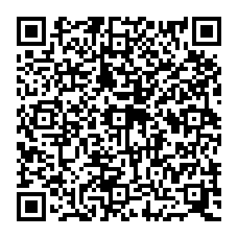 QR 7d7b30b