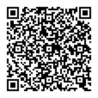 QR 7d7b3b3